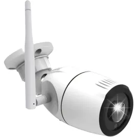 kamera-ip-smartwares-1080p-fhd-aplikacja-microsd-180-zewnetrzna-noktowizor