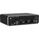 interfejs-audio-behringer-umc22-stan-nowy