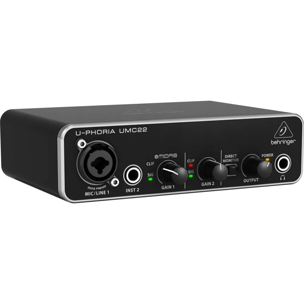 interfejs-audio-behringer-umc22