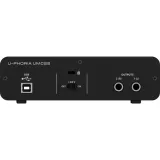 interfejs-audio-behringer-umc22-model-u-phoria-umc22