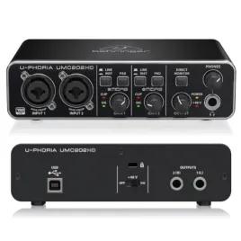 interfejs-audio-behringer-umc202hd
