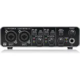 interfejs-audio-behringer-umc202hd-stan-nowy