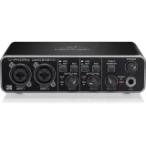 interfejs-audio-behringer-umc202hd-marka-behringer