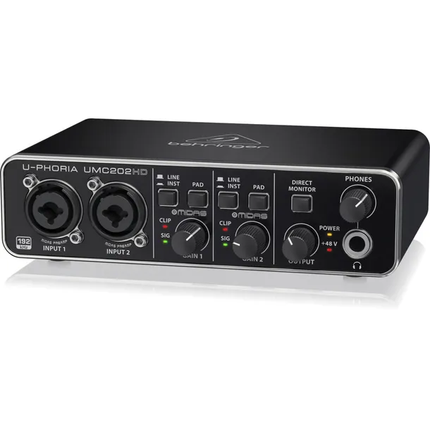 interfejs-audio-behringer-umc202hd-kolor-czarny