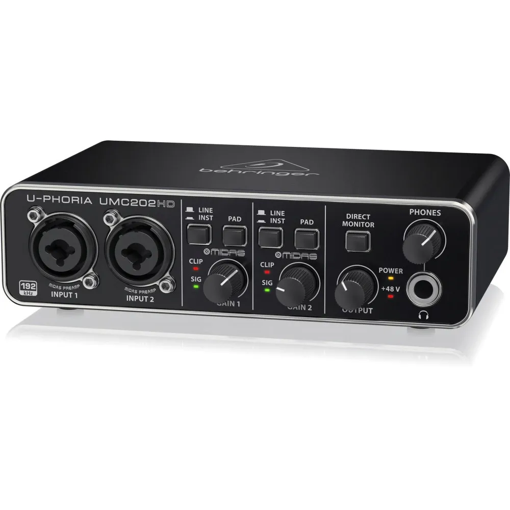 interfejs-audio-behringer-umc202hd-stan-nowy