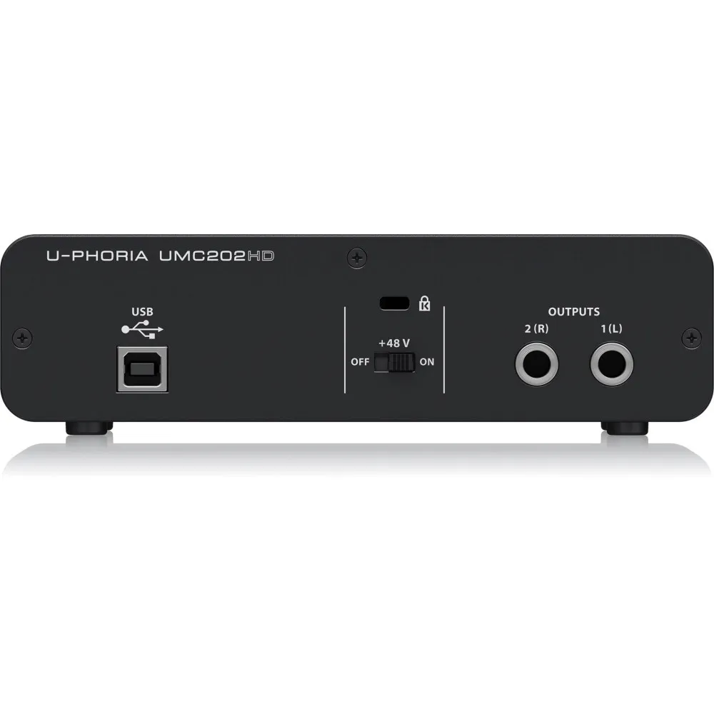 interfejs-audio-behringer-umc202hd
