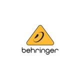 interfejs-audio-behringer-umc202hd-typ-interfejs-audio