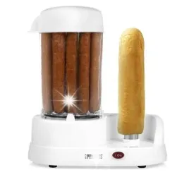 2-w-1-hot-dog-hotdog-maszynka-do-10-hotdogow-jajowar-na-6-jaj-w-jednym