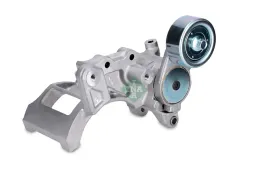 schaeffler-ina-534-0452-10-napinacz-paska-klinowego-wielorowkowego