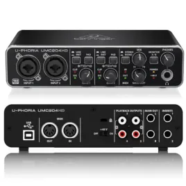 interfejs-audio-behringer-umc204hd-czarny