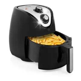 rewelacyjna-frytkownica-bez-tluszczu-xxl-air-fryer-4-5l-hot-air-fit-zdrowo