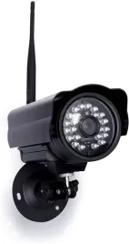 porzadna-metalowa-hd-bezprzewodowa-kamera-monitoringu-domu-sd-czujnik-noc