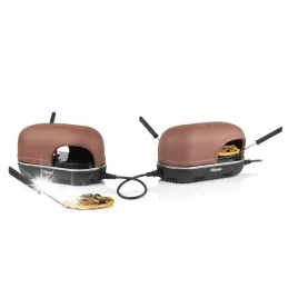 pizza-jak-z-pieca-rewelacyjny-elektryczny-piec-do-mini-pizzy-dla-2-lub-4