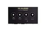 m-audio-m-track-duo-hd-interfejs-audio-usb
