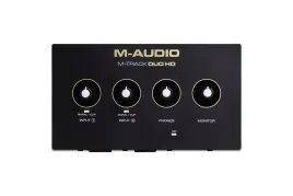 m-audio-m-track-duo-hd-interfejs-audio-usb