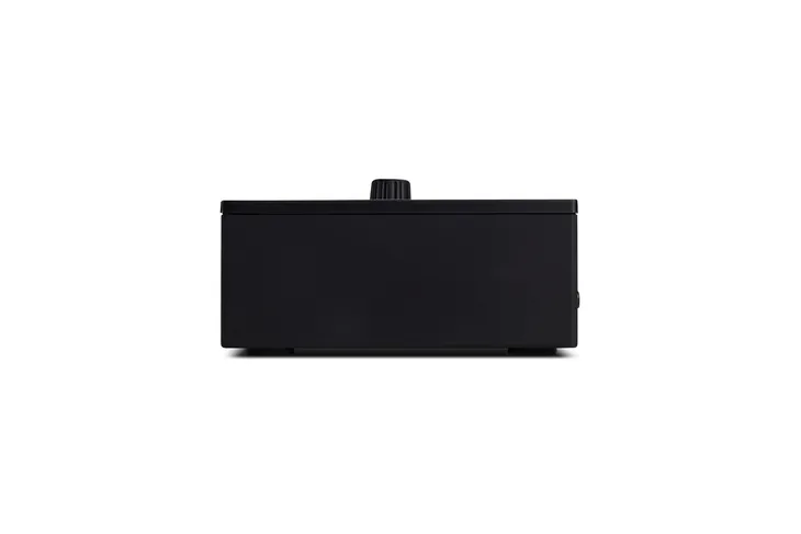 m-audio-m-track-duo-hd-interfejs-audio-usb-stan-nowy