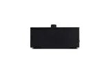 m-audio-m-track-duo-hd-interfejs-audio-usb-stan-nowy