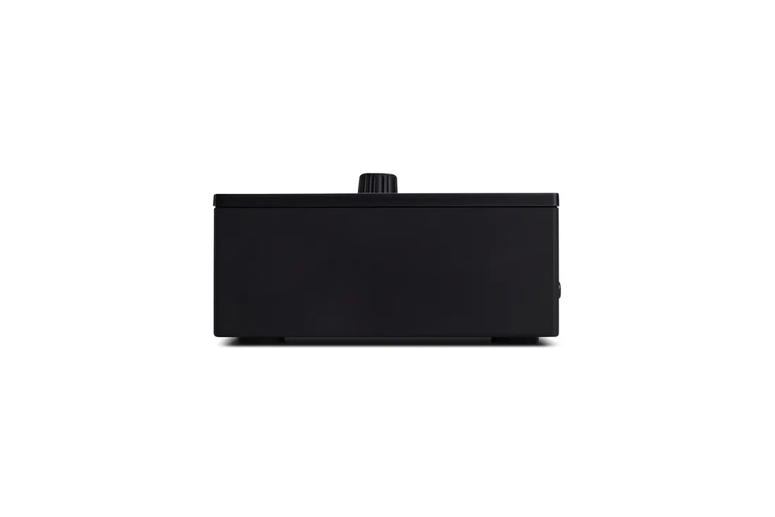 m-audio-m-track-duo-hd-interfejs-audio-usb