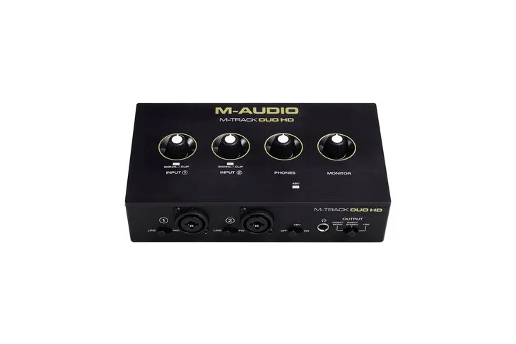 m-audio-m-track-duo-hd-interfejs-audio-usb-marka-m-audio