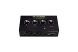 m-audio-m-track-duo-hd-interfejs-audio-usb-marka-m-audio