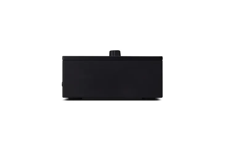 m-audio-m-track-duo-hd-interfejs-audio-usb-model-m-track-duo-hd