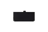 m-audio-m-track-duo-hd-interfejs-audio-usb-model-m-track-duo-hd