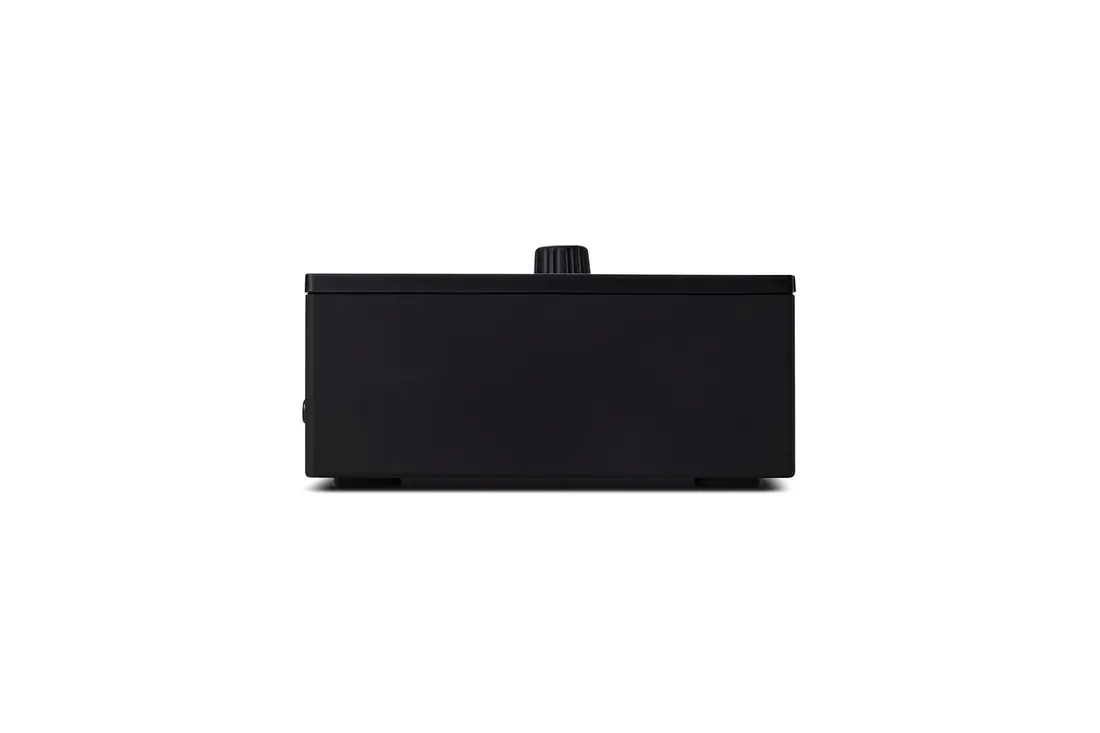 m-audio-m-track-duo-hd-interfejs-audio-usb