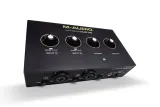 m-audio-m-track-duo-hd-interfejs-audio-usb-kolor-czarny