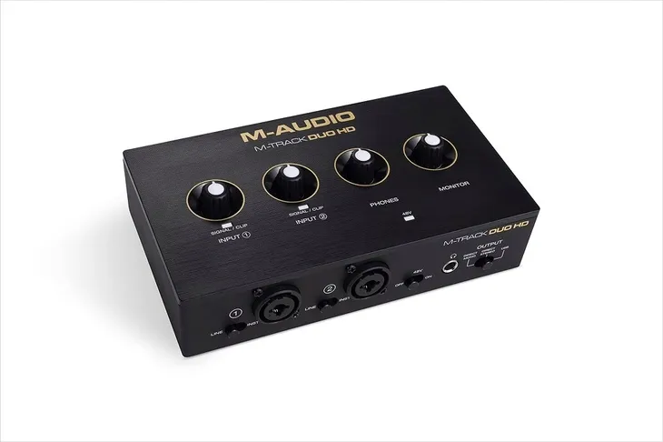 m-audio-m-track-duo-hd-interfejs-audio-usb-kod-producenta-694318026670