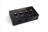 m-audio-m-track-duo-hd-interfejs-audio-usb-kod-producenta-694318026670