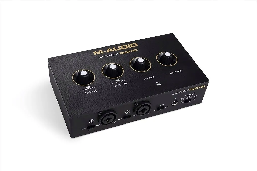 m-audio-m-track-duo-hd-interfejs-audio-usb