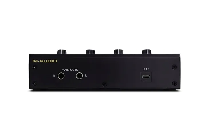 m-audio-m-track-duo-hd-interfejs-audio-usb-typ-interfejs-audio