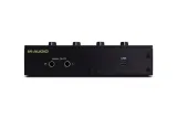 m-audio-m-track-duo-hd-interfejs-audio-usb-typ-interfejs-audio