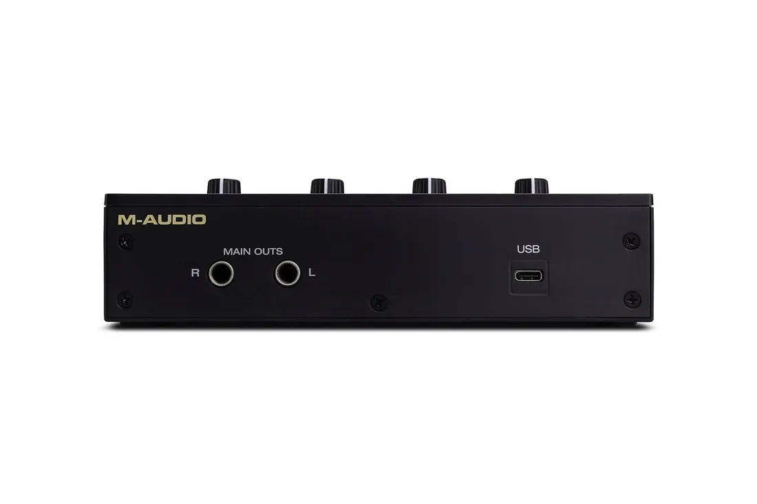 m-audio-m-track-duo-hd-interfejs-audio-usb-stan-nowy