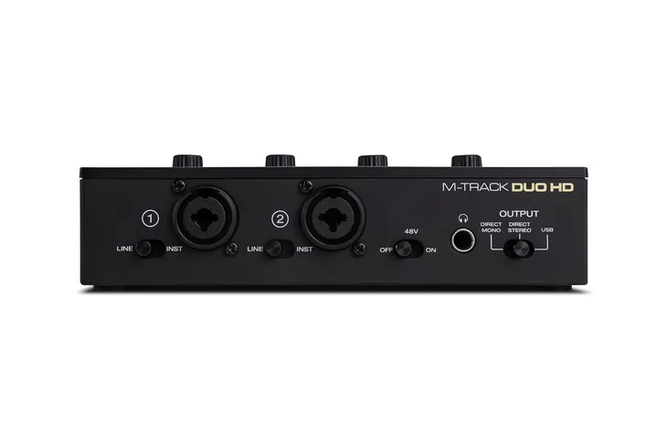 m-audio-m-track-duo-hd-interfejs-audio-usb-zawiera-baterie-nie