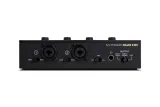 m-audio-m-track-duo-hd-interfejs-audio-usb-zawiera-baterie-nie