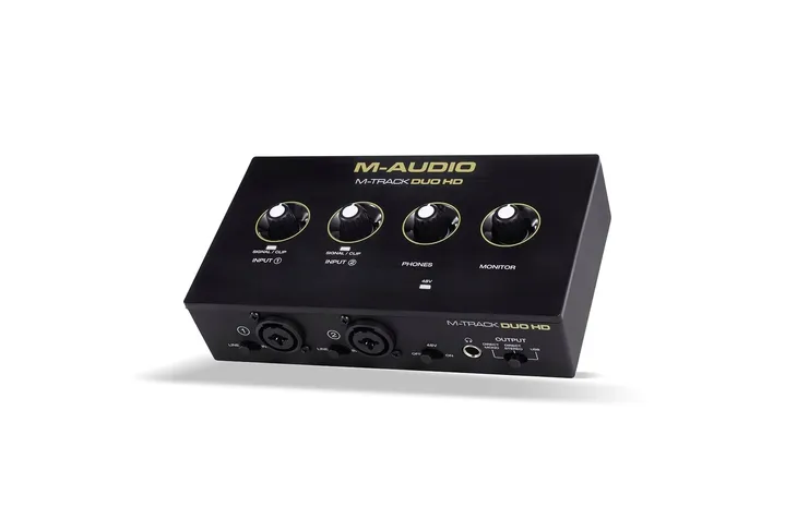 m-audio-m-track-duo-hd-interfejs-audio-usb-kod-taryfy-celnej-85198900