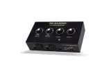m-audio-m-track-duo-hd-interfejs-audio-usb-kod-taryfy-celnej-85198900