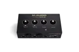 m-audio-m-track-duo-hd-interfejs-audio-usb-stan-nowy-marka-m-audio