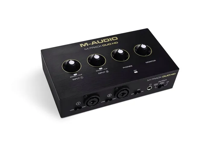 m-audio-m-track-duo-hd-interfejs-audio-usb-stan-nowy-model-m-track-duo-hd