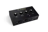 m-audio-m-track-duo-hd-interfejs-audio-usb-stan-nowy-model-m-track-duo-hd