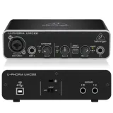 interfejs-audio-behringer-umc22