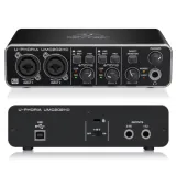 interfejs-audio-behringer-umc202hd