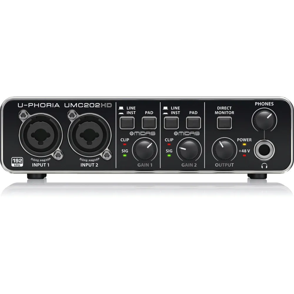 interfejs-audio-behringer-umc202hd