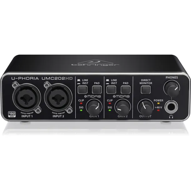 interfejs-audio-behringer-umc202hd-marka-behringer