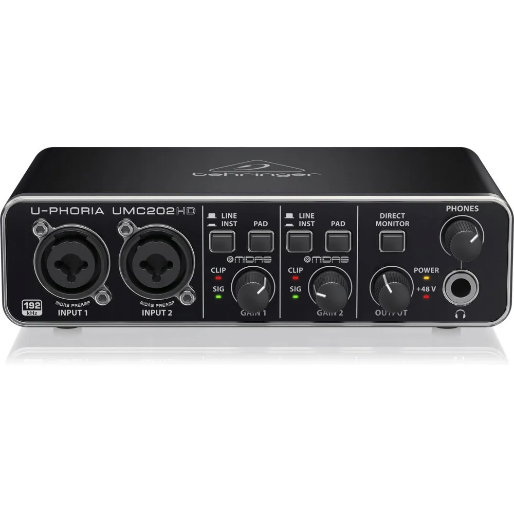 interfejs-audio-behringer-umc202hd-stan-nowy