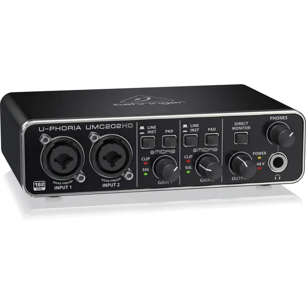 interfejs-audio-behringer-umc202hd-model-umc202hd