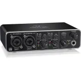 interfejs-audio-behringer-umc202hd-model-umc202hd