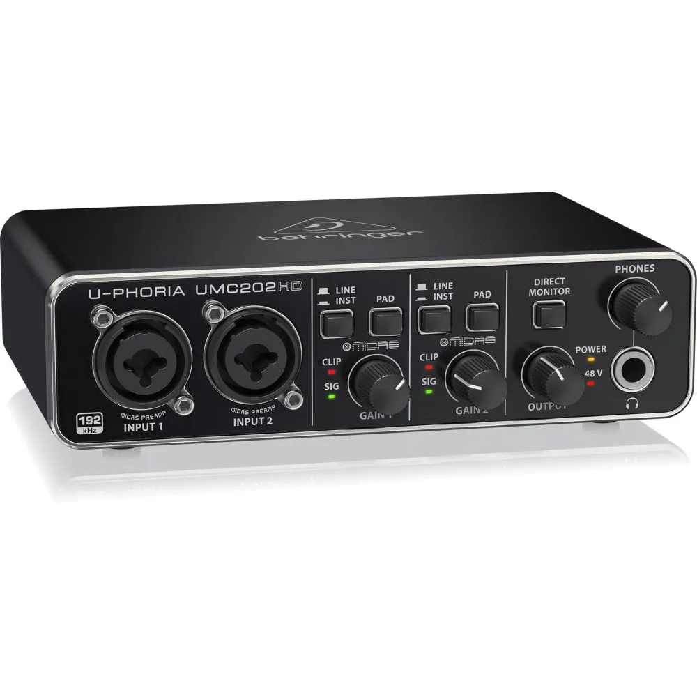interfejs-audio-behringer-umc202hd