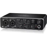 interfejs-audio-behringer-umc202hd-kolor-czarny